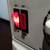 Free 2 electric heaters and 1 gas fan heater 8 thumbnail