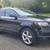 2014 Audi Q7 S-Line Prestige Quattro w/ only 74k 4 thumbnail