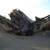 ***Rock Quarry*** 9 thumbnail