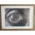 Santa Cruz M.C. Escher Pop Up Art Show 6 thumbnail