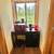 Bedroom suite with private bath - country setting 14 thumbnail