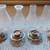 Glass Lamp Globes 1 thumbnail