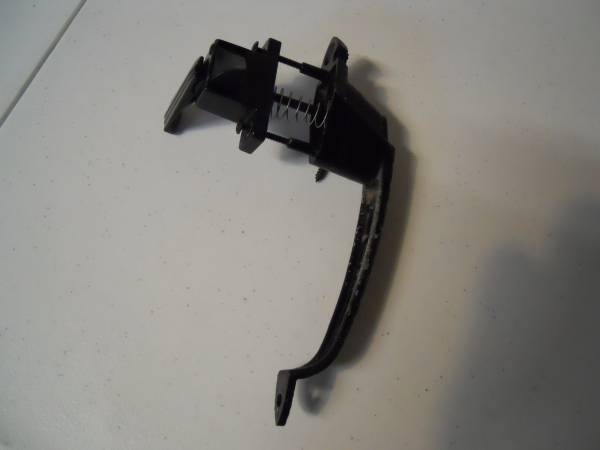 screen door handle 1