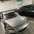 04 mazda rx8 5 speed 3 thumbnail