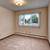 Looking for a lovely 1 Bed / 1 bath? Search no more! 680 Sq Feet 18 thumbnail