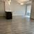 Fourth Floor at SoHo! 7 thumbnail