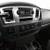2009 Dodge Ram 5500 SLT 4WD Regular Cab 15 thumbnail