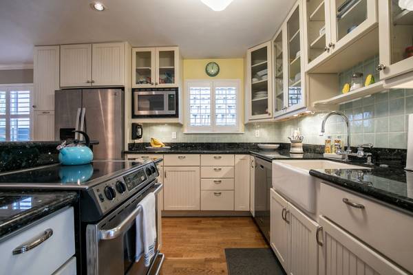$2,900 / 3br - 1440ft2 - Stand Alone Condo on the Creek!!! (Glen) (Incline Village)63992636020867121