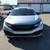 2019 Honda Civic - Financing Available! 3 thumbnail
