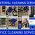 Office Cleaning | House Cleaning | Carpet Cleaning 16 thumbnail