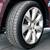 2010 Mercedes GLK 350 AWD 95k Miles Louded 19 thumbnail