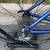 Trek Carbon Fiber / Aluminum Road Racing Bike 3 thumbnail