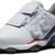 Footjoy Tour Alpha Triple BOA Golf Shoes 8 thumbnail