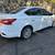 2019 Nissan Sentra 3 thumbnail