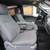 2013 Ford F-150 / 4WD SuperCrew 145" XLT - Local Trade! 12 thumbnail