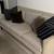 Sofa 1 thumbnail