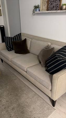 Sofa 1