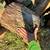 FREE Eucalyptus firewood rounds free to pick up October 23 4 thumbnail