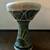 Golden Eagle Prayer Drum 1 thumbnail