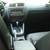 2014 VOLKSWAGRN JETTA SE 9 thumbnail