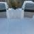 BIG SALE! NEW 2024 REFLEX  18' FISHING BOAT 8 thumbnail