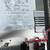 DUAL MOTOR STARTER STAINLESS STEEL BOX 2 thumbnail