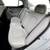 2011 Kia Optima EX Sedan 4D sedan Bright Silver 14 thumbnail