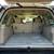 2011 Ford Expedition - Financing Available! 14 thumbnail