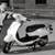 Afordable Two Year Gas Scooters and Motorcycles 14 thumbnail