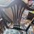 Antique Walnut Captain's Chair 9 thumbnail