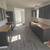 Rent to own mobile homes 1 thumbnail