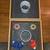 Fundex bullseye washers game 3 thumbnail