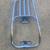 Harley Davidson Rear Chrome pillion rack 2 thumbnail