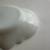 Vintage Milk Glass Cherub Angel Soap Dish 3 thumbnail
