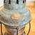 Vintage Perko Galvanized Steel Marine Lantern 4 thumbnail