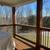 1.5 Story Basement Home with Large Shop on 4.36 Acres 15 thumbnail