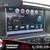 Certified 2018 Chevrolet Silverado 1500 LT Black 20 thumbnail