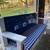 Custom built-Ford Tailgate Bench "MUST SEE" 4 thumbnail