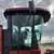'14 CIH WD2104 WINDROWER w/CIH 16' ROTARY HEAD. 24 thumbnail