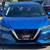 2021 Nissan Sentra *SV!* Low Miles 52k! 2 thumbnail