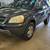 2005 Honda pilot exl-with navigation 1 thumbnail