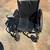 Wheelchair 1 thumbnail