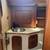 Capable Irwin 34’ sailboat, refurbished 2020 new Yanmar 30 15 thumbnail