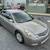 2012 Nissan Altima Low Miles 120K Great Condition Drives Excellent 24 thumbnail