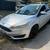 2016 ford focus 22 thumbnail