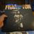 15 classic rock albums 13 thumbnail