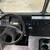 2020 FREIGHTLINER MT 45 P900 STEPVAN 7 thumbnail