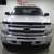 2012 CHEVROLET SILVERADO 1500 LT CREW CAB 4X4 4 thumbnail