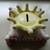 Like New Adorable Ceramic Coin Bank 3 thumbnail