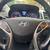 2014 hyundai elantra 13 thumbnail